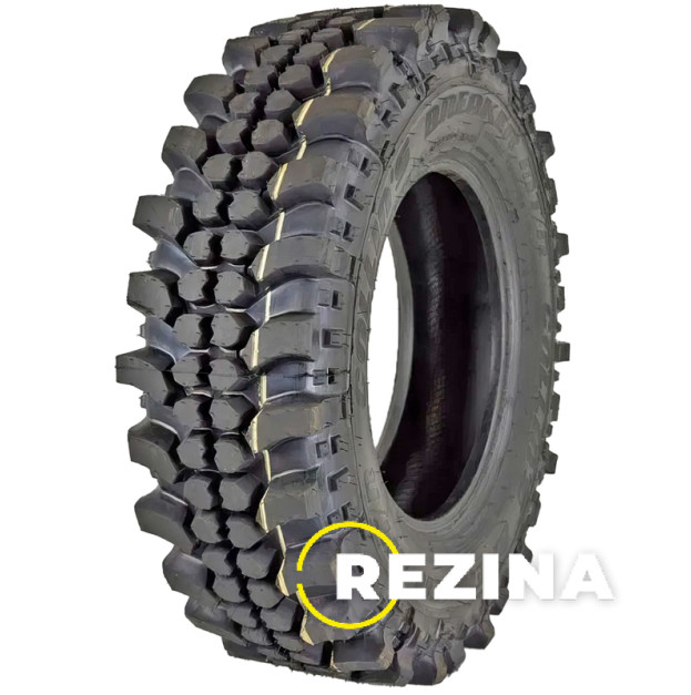 Collins Breaker MT/R 235/60 R17 102S