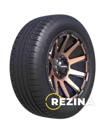 Federal Couragia XUV II 265/70 R17 115H