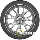 Yokohama Geolandar X-CV G057 265/60 R20 112H