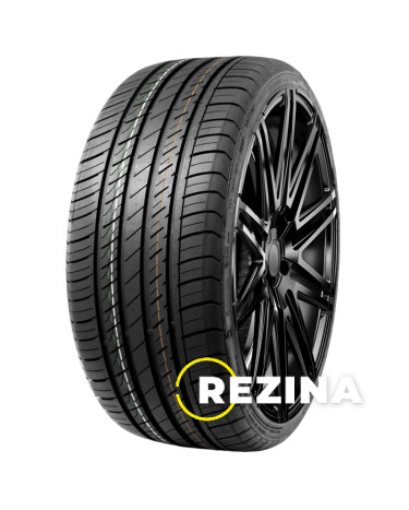 ILink L-Zeal 56 235/55 R17 103W XL