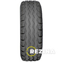 MRL MAW 200 IMPLEMENT (с/х) 10.00/75 R15.3 130A6 PR14 TT