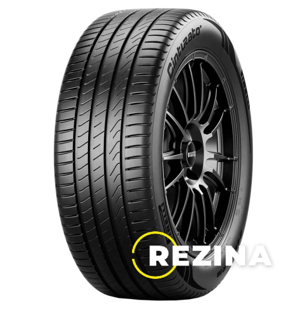 Pirelli Cinturato C3 215/50 R18 96W XL