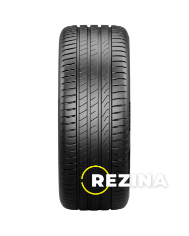 Pirelli Cinturato C3 235/40 R19 96Y XL