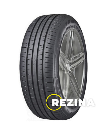 Triangle ReliaX Touring TE307 175/60 R15 81H