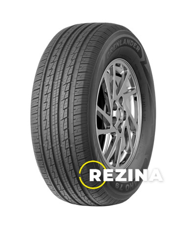 Grenlander MAHO 79 285/50 R20 116V XL