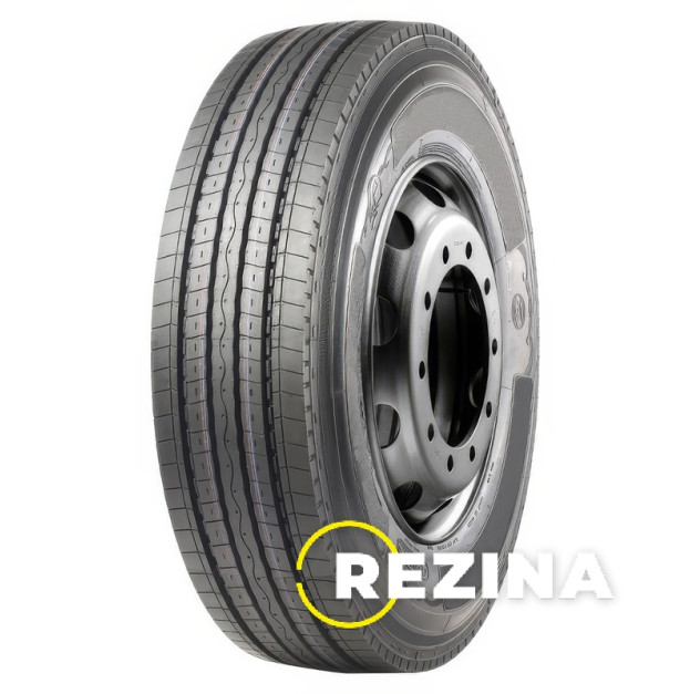 Barkley BL223 (рулевая) 295/80 R22.5 154/149M