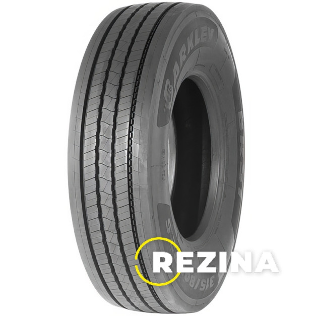 Barkley BRS1 (steering) 315/60 R22.5 154/150L