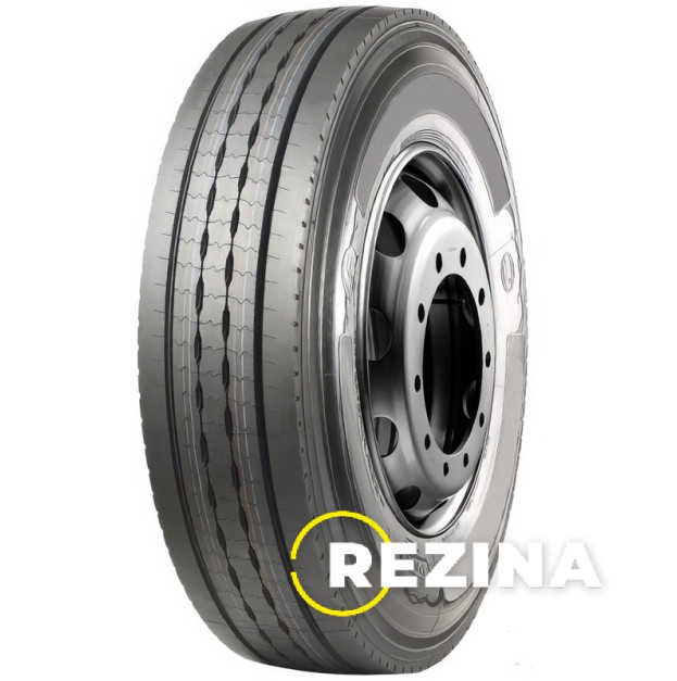 Barkley BL221 (рулевая) 315/70 R22.5 156/150L