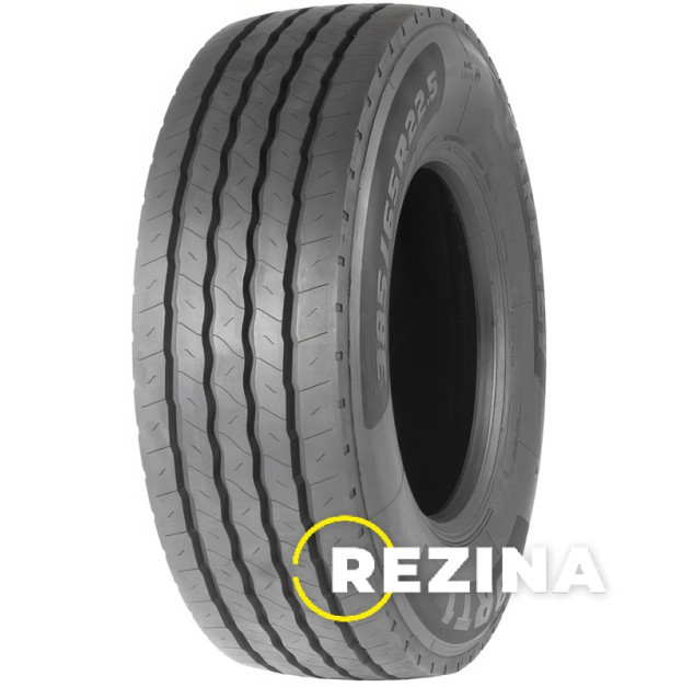 Barkley BRT1 (trailer) 385/55 R22.5 160K