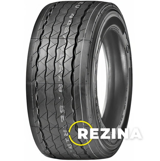 Barkley BLT11 (trailer) 435/50 R19.5 160J