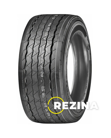 Barkley BLT11 (прицепная) 445/45 R19.5 160J