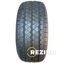 Roadx RXQuest C02 285/65 R16C 128R