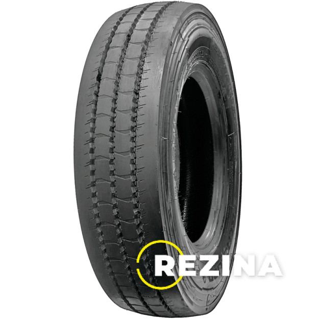 BlackLion BT107 (trailer) 245/70 R17.5 143/141J PR18