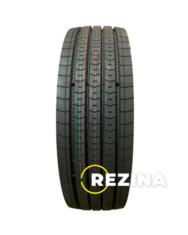 SICURO SECURE ST49 (steering) 315/80 R22.5 158/156L