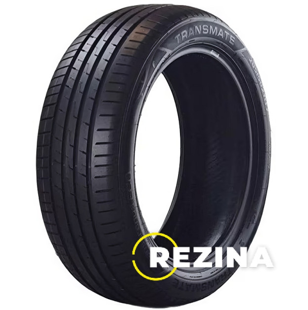 Transmate Transerenus ECO 195/65 R15 91V