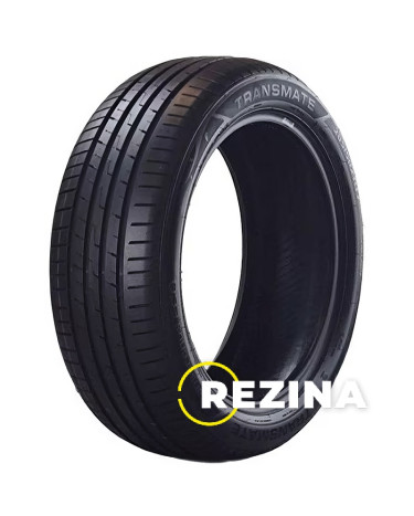 Transmate Transerenus ECO 205/65 R15 94H