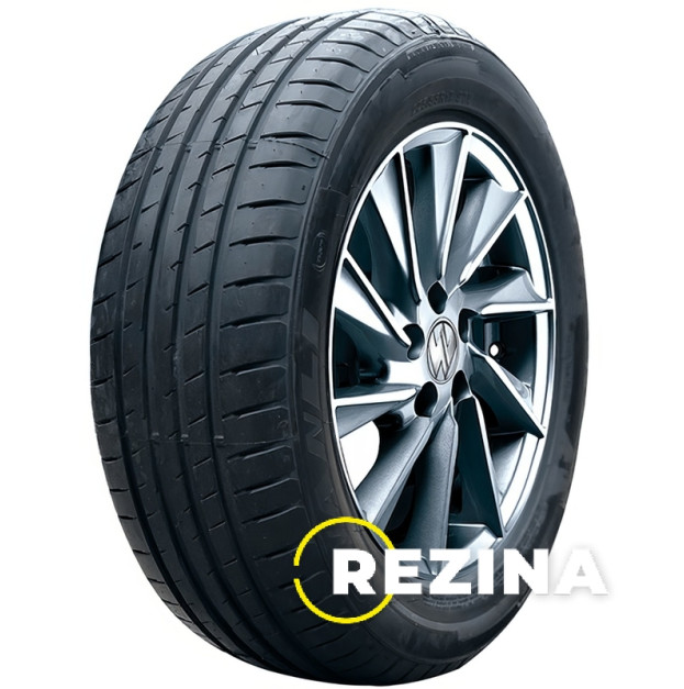 Wanli SPORT Macro SA305 215/55 R17 98W XL