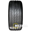 Hankook Ventus S1 evo4 X  K137A 245/40 R19 98Y XL