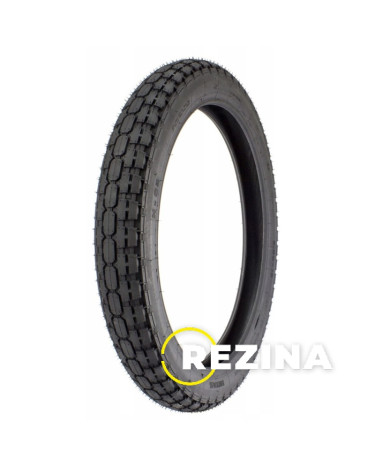Mitas H-02 2.5 R19 41P