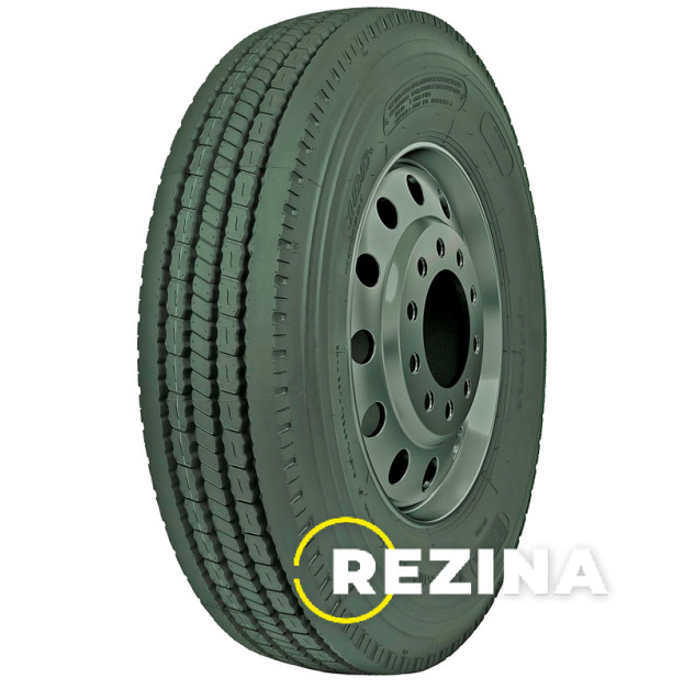 Supercargo SC166 (універсальна) 7.50 R16 125/121L