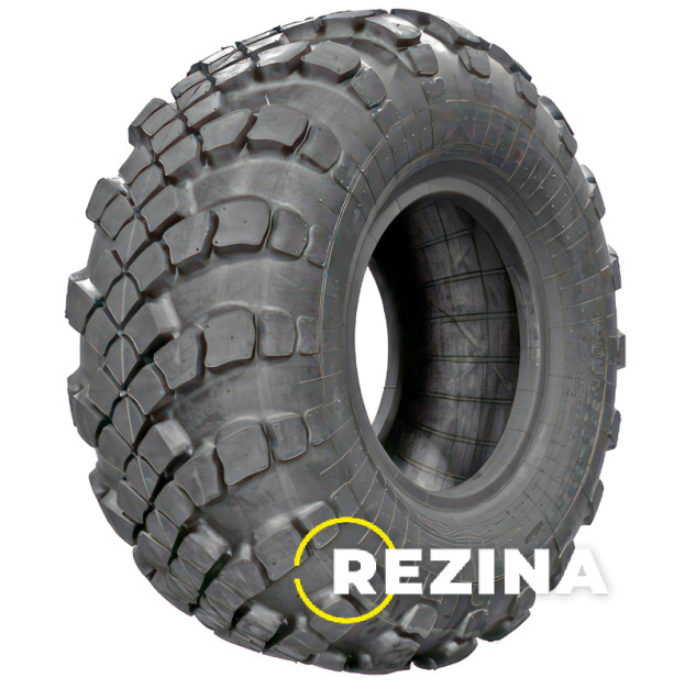 Armforce E-2L (универсальная) 1300/530 R533 156G PR12