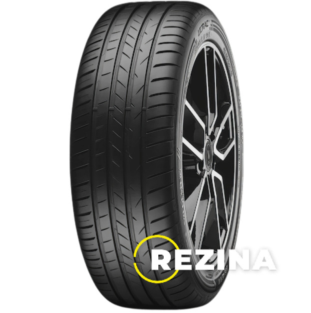 Vredestein Ultrac+ 215/55 R17 94W