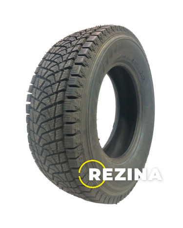 Ziarelli (наварка) MZ3 245/75 R17 121/118S