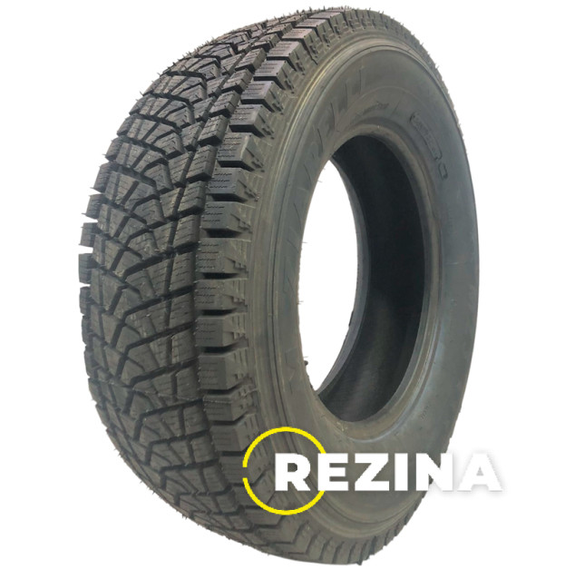 Ziarelli (наварка) MZ3 245/75 R17 121/118S