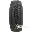 Ziarelli (наварка) MZ3 245/75 R17 121/118S