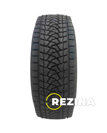 Ziarelli (наварка) MZ3 245/75 R17 121/118S