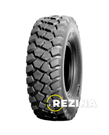 BKT EARTHMAX SR 33 (индустриальная) 365/80 R20 152K