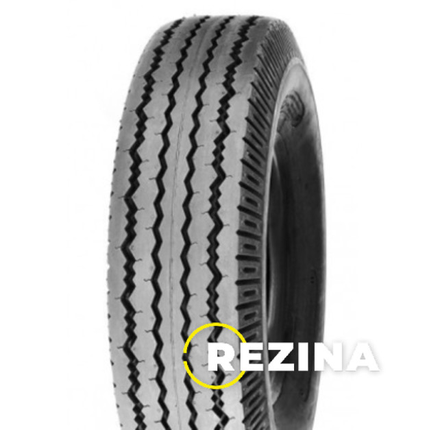 Deli Tire S-252 (c/х) 6.00 R9 85M PR6
