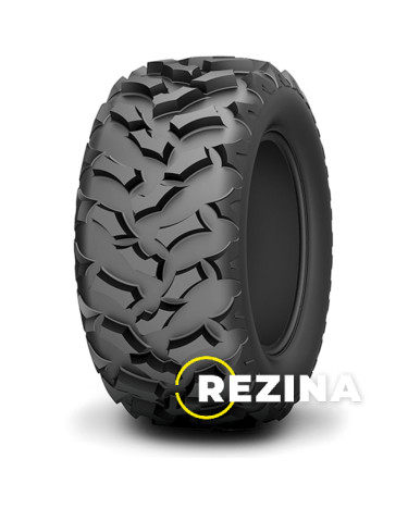 Kenda Mastodon AT K3203 (ATV) 26/11 R14 54N