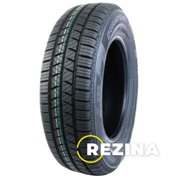 Austone Durato 4S 215/65 R16C 109/107T
