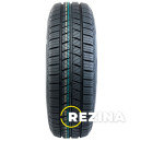 Austone Durato 4S 215/65 R16C 109/107T