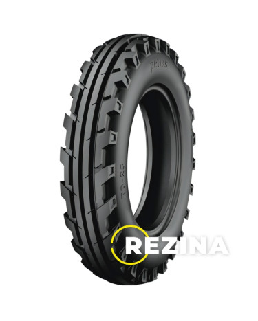 Petlas TD-25 (с/г) 6.00 R16 88A6 PR6 TT