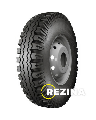 ESHZ Ya-248 (universal) 6.50 R16C