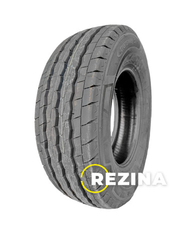 Lassa Transway 3 195/60 R16C 99/97T