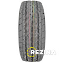 Lassa Transway 3 195/60 R16C 99/97T