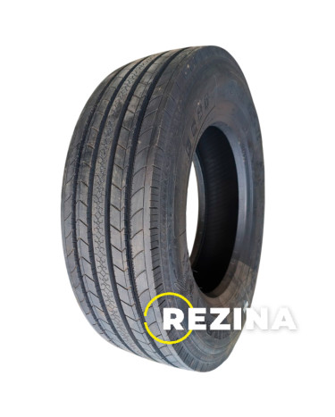 Dunlop DSP658 (рулевая) 315/70 R22.5 154/151L PR20