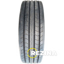 Dunlop DSP658 (рулевая) 315/70 R22.5 154/151L PR20