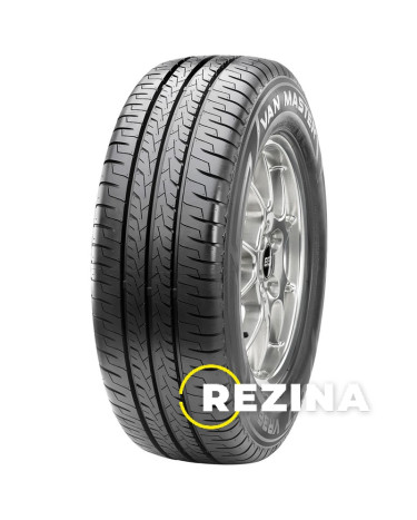 CST VaN Master VR36 235/65 R16C 121/119R