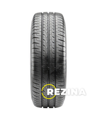 CST VaN Master VR36 235/65 R16C 121/119R
