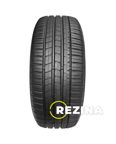 Falken Ziex ZE310A Ecorun 225/50 R19 96V