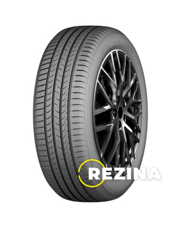 Atlander LanderXsport ATL33 215/60 R16 95V