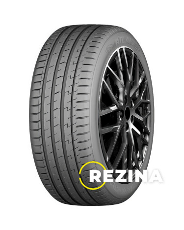 Atlander LanderXsport ATL36 205/50 ZR17 93W XL