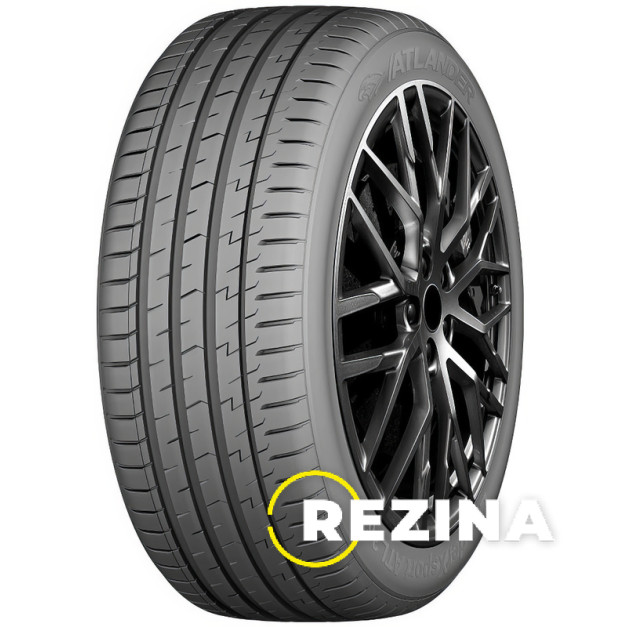 Atlander LanderXsport ATL36 215/55 ZR17 98W XL
