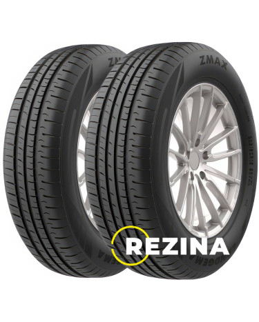 ZMAX Landgema 205/55 R16 91V
