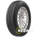 ZMAX Landgema 205/55 R16 91V