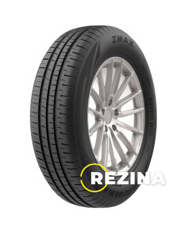 ZMAX Landgema 205/55 R16 91V
